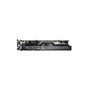 Видеокарта Gigabyte GeForce RTX 5050 8 _Б Retail 1168350162