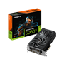 Видеокарта Gigabyte GeForce RTX 5060 Ti 8 _Б Retail 1965750910
