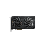 Видеокарта Gigabyte GeForce RTX 5060 Ti 8 _Б Retail 1965750910