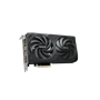 Видеокарта Gigabyte GeForce RTX 5060 Ti 8 _Б Retail 1965750910