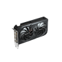 Видеокарта Gigabyte GeForce RTX 5060 Ti 8 _Б Retail 1965750910