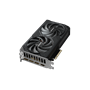Видеокарта Gigabyte GeForce RTX 5060 Ti 8 _Б Retail 1965750910