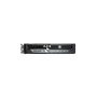 Видеокарта Gigabyte GeForce RTX 5060 Ti 8 _Б Retail 1965750910