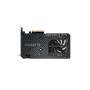 Видеокарта Gigabyte GeForce RTX 5060 Ti 8 _Б Retail 1965750910
