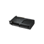 Видеокарта Gigabyte GeForce RTX 5060 Ti 8 _Б Retail 1965750910