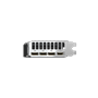 Видеокарта Gigabyte GeForce RTX 5060 Ti 8 _Б Retail 1965750910