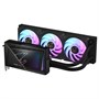 Видеокарта Gigabyte GeForce RTX 5080 16 _Б Retail (плохая упаковка ) 729540318