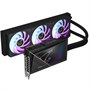 Видеокарта Gigabyte GeForce RTX 5080 16 _Б Retail (плохая упаковка ) 729540318
