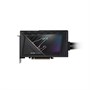 Видеокарта Gigabyte GeForce RTX 5080 16 _Б Retail (плохая упаковка ) 729540318