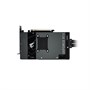 Видеокарта Gigabyte GeForce RTX 5080 16 _Б Retail (плохая упаковка ) 729540318