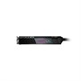 Видеокарта Gigabyte GeForce RTX 5080 16 _Б Retail (плохая упаковка ) 729540318