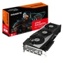 Видеокарта Gigabyte Radeon RX 7600 8 _Б Retail 346616160
