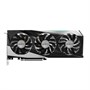 Видеокарта Gigabyte Radeon RX 7600 8 _Б Retail 346616160