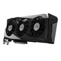 Видеокарта Gigabyte Radeon RX 7600 8 _Б Retail 346616160
