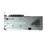 Видеокарта Gigabyte Radeon RX 7600 8 _Б Retail 346616160
