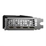 Видеокарта Gigabyte Radeon RX 7600 8 _Б Retail 346616160