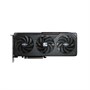Видеокарта Gigabyte Radeon RX 9060 XT 8 _Б Retail 1917844670