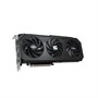 Видеокарта Gigabyte Radeon RX 9060 XT 8 _Б Retail 1917844670
