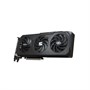 Видеокарта Gigabyte Radeon RX 9060 XT 8 _Б Retail 1917844670