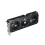 Видеокарта Gigabyte Radeon RX 9060 XT 8 _Б Retail 1917844670