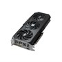 Видеокарта Gigabyte Radeon RX 9060 XT 8 _Б Retail 1917844670