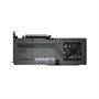 Видеокарта Gigabyte Radeon RX 9060 XT 8 _Б Retail 1917844670