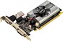 Видеокарта MSI GeForce 210 1 _Б Retail 675851761