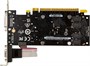 Видеокарта MSI GeForce 210 1 _Б Retail 675851761