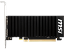Видеокарта MSI GeForce GT 1030 2 _Б 1215823997
