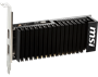 Видеокарта MSI GeForce GT 1030 2 _Б 1215823997