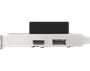 Видеокарта MSI GeForce GT 1030 2 _Б 1215823997