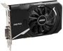 Видеокарта MSI GeForce GT 1030 2 _Б Retail 1144325351