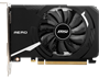 Видеокарта MSI GeForce GT 1030 2 _Б Retail 1144325351