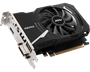 Видеокарта MSI GeForce GT 1030 2 _Б Retail 1144325351