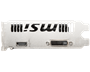 Видеокарта MSI GeForce GT 1030 2 _Б Retail 1144325351