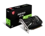 Видеокарта MSI GeForce GT 1030 4 _Б Retail 2019931795