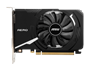 Видеокарта MSI GeForce GT 1030 4 _Б Retail 2019931795