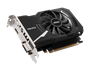 Видеокарта MSI GeForce GT 1030 4 _Б Retail 2019931795