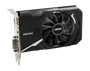 Видеокарта MSI GeForce GT 1030 4 _Б Retail 2019931795