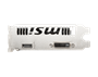Видеокарта MSI GeForce GT 1030 4 _Б Retail 2019931795