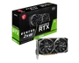 Видеокарта MSI GeForce RTX 3050 8 _Б Retail 313344170