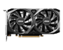 Видеокарта MSI GeForce RTX 3050 8 _Б Retail 313344170