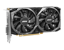 Видеокарта MSI GeForce RTX 3050 8 _Б Retail 313344170