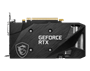 Видеокарта MSI GeForce RTX 3050 8 _Б Retail 313344170