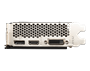 Видеокарта MSI GeForce RTX 3050 8 _Б Retail 313344170