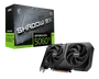 Видеокарта MSI GeForce RTX 5060 Ti 8 _Б Retail 355888226