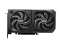 Видеокарта MSI GeForce RTX 5060 Ti 8 _Б Retail 355888226