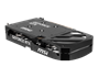 Видеокарта MSI GeForce RTX 5060 Ti 8 _Б Retail 355888226