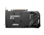 Видеокарта MSI GeForce RTX 5060 Ti 8 _Б Retail 355888226