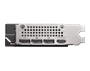 Видеокарта MSI GeForce RTX 5060 Ti 8 _Б Retail 355888226